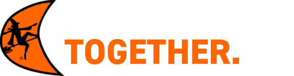 We're In This Together